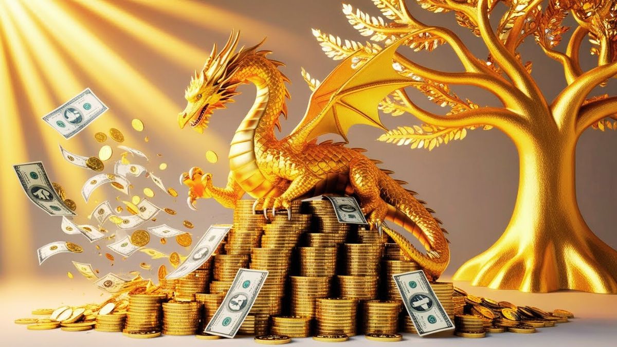 Vegas 777 Club Live Casino