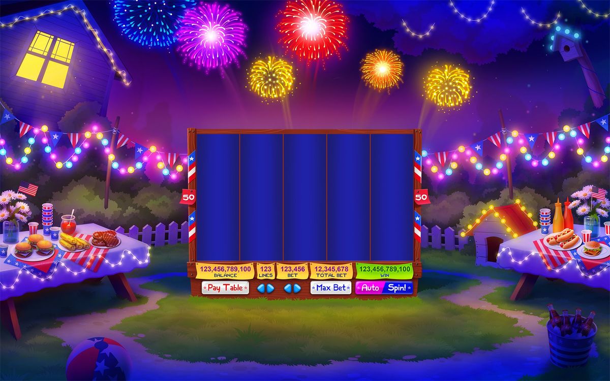 Vegas 777 Club Welcome Bonus